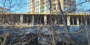 Львівська міськрада за 51 млн грн продала землю під забудову компанії Томаша Фіали