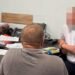 Експодавці Золочівського лісгоспу допустили незаконну вирубку дерев на понад 5,3 млн грн