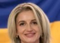 Директорці Самбірської лікарні розширили підозру і залишили її під вартою
