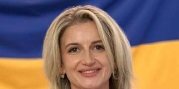 Директорці Самбірської лікарні розширили підозру і залишили її під вартою