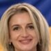 Директорці Самбірської лікарні розширили підозру і залишили її під вартою
