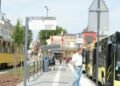 У Львові штрафуватимуть перевізників за вимкнені кондиціонери в автобусах