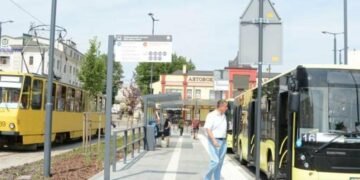 У Львові штрафуватимуть перевізників за вимкнені кондиціонери в автобусах
