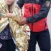 У Карпатах 45-річна туристка постраждала від удару блискавк