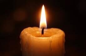 Сьогодні на Львівщині прощаються з двома загиблими військовими