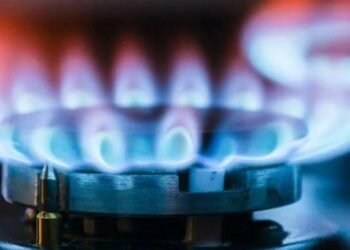 Понад 11 тисяч абонентів тимчасово залишаться без газу на Львівщині