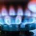 Понад 11 тисяч абонентів тимчасово залишаться без газу на Львівщині