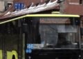 Аудит виявив в АТП №1 Львова порушення на майже 6 млн грн: матеріали передали прокуратурі