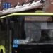 Аудит виявив в АТП №1 Львова порушення на майже 6 млн грн: матеріали передали прокуратурі