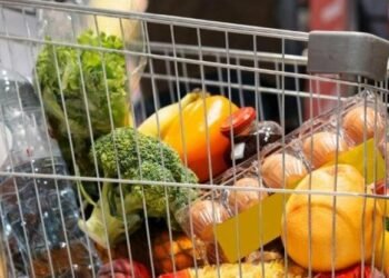 Їжа, яку ми майже не впізнаємо: як ультраоброблені продукти змінили наше здоров’я