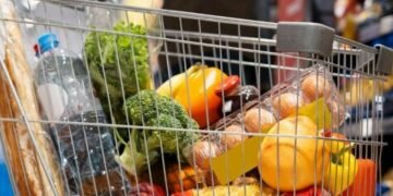 Їжа, яку ми майже не впізнаємо: як ультраоброблені продукти змінили наше здоров’я