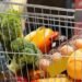 Їжа, яку ми майже не впізнаємо: як ультраоброблені продукти змінили наше здоров’я