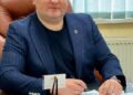 Керівнику самбірського КП оголосили третю підозру: збитки бюджету оцінили у понад 8 млн грн