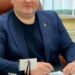 Керівнику самбірського КП оголосили третю підозру: збитки бюджету оцінили у понад 8 млн грн