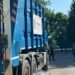 Смертельна ДТП: Вантажівка на смерть збила 58-річного чоловіка у Городку