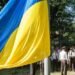 У Львові відзначили 30-ту річницю ухвалення Конституції України