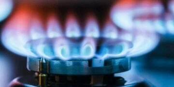 Мешканці 23 вулиць у Золочеві тимчасово залишиться без газу
