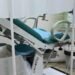 Вандали вночі проникли у Дрогобицьку лікарню і потрощили майно