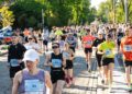 У Львові вперше проведуть марафон: що відомо