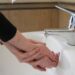 У Львові вже понад 400 будинків у Сихівському і Франківському районах отримують гарячу воду: роботи з відновлення продовжуються