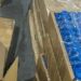 Із Варшави до Львова везли незадекларовані акумулятори на 1,2 мільйона гривень