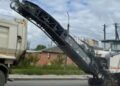 Дві смуги в центр, одна в Рясне: у Львові змінюють рух на Шевченка