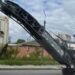 Дві смуги в центр, одна в Рясне: у Львові змінюють рух на Шевченка