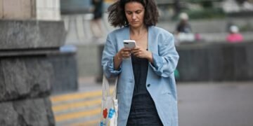 Послугу перенесення мобільних номерів в Україні призупинять: коли та чому