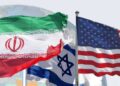 Foreign Affairs: війна з Іраном обернулася для Трампа глухим кутом замість перемоги