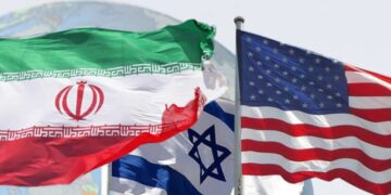 Foreign Affairs: війна з Іраном обернулася для Трампа глухим кутом замість перемоги