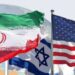 Foreign Affairs: війна з Іраном обернулася для Трампа глухим кутом замість перемоги