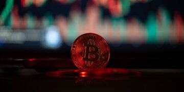 Bitcoin впав нижче 60 тисяч. Що злякало ринок