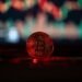 Bitcoin впав нижче 60 тисяч. Що злякало ринок