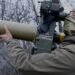 Тисячі антидронових ракет Martlet для ЗСУ вже їдуть із Британії