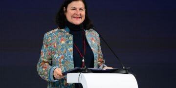 В ЄС назвали “життєздатний” термін вступу України до блоку