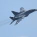 У Польщі заявили, що Україна “не зацікавлена” в їхніх МіГ-29