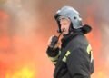 Після атаки дронів у Росії зупинився ще один великий НПЗ, – Reuters