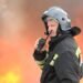 Після атаки дронів у Росії зупинився ще один великий НПЗ, – Reuters