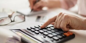 Закордонний стаж для пенсії: ПФУ не врахує його автоматично
