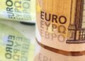 Кабмін затвердив виплати 3000 євро: хто з українців отримає репарації
