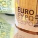 Кабмін затвердив виплати 3000 євро: хто з українців отримає репарації