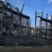 Сили оборони вразили ще два НПЗ та важливий міст у Криму