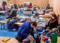 У Раді Європи розповіли, як українських біженців намагаються витискати з ЄС