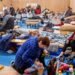 У Раді Європи розповіли, як українських біженців намагаються витискати з ЄС