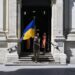 Завтра Львів попрощається з воїном Олександром Красавіним