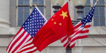 FT: США втрачають роль світового гегемона – як Британія століття тому