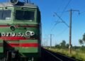 Трагедія на залізниці: біля Стрия загинув 19-річний хлопець