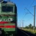 Трагедія на залізниці: біля Стрия загинув 19-річний хлопець