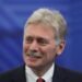 У Кремлі відповіли на пропозицію Зеленського зустрітись з Путіним на G7