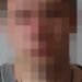 Вдарили чоловіка та відібрали сумку: у Шептицькому троє підлітків пограбували перехожого посеред вулиці